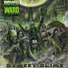 Vikingz(feat. Riviera Regime) (Explicit) - Psych Ward&Riviera Regime