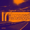 Shake It (Original Mix) - Dymoff