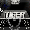 Tiger (Explicit) - Big N
