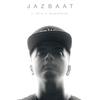 Jazbaat - J Trix&Subspace