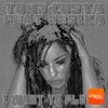 I Want To Fly (Original Mix) - Tony Costa&Yesika