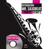 Heart and Soul (Tributo a Kenny G) - Mr. Saxobeat