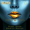 Imperfections - James Gill&Anno Domini Nation&9eleven