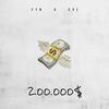 200.000 $ (Explicit) - FTB&Epi