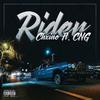 Rider (feat. CNG) (Explicit) - CHXINO&Cng