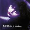 Two Black Bones (2011 Remastered Version) - Madrugada