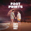 Unateseka (feat. Linah) - Sauti from East&Linah