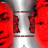 Awesome(feat. Lil Scopes) (Explicit) - Lil SNOW&Lil Scopes