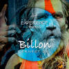 Billon - Ernest Oh