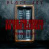 Stash the Bodies in the Closet(feat. J Reno) (Explicit) - Blaze Jay&J Reno