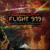 Flight 919 (Aaron Olson Remix) - Arturo Daza&Shwann