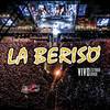 Ella (En Vivo en el Estadio Único) - La Beriso