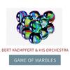 When I Fall In Love - Bert Kaempfert & His Orchestra