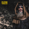 Jadilah Orang Baik - Uncle Djink