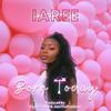 Born Today - Iaree