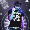 Bipolar Freestyle (Explicit) - Young Gemni