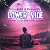 Lower Side (feat. Mr-Luu De Stylist) - DaJiggySA&Mfana Mdu&DrummeRTee924&Mr-Luu de Stylist