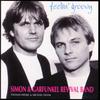 Wake up little Susi - Simon&Garfunkel Revival Band