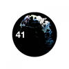 Sunny Dispositions Dub (Original Mix) - Brett Johnson