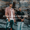 Siguim - Atim&Mika Mendes