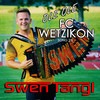 Ole Ole FC Wetzikon (Song 2.0) - Swen Tangl