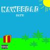 Naweedad (Explicit) - Gave