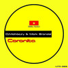Coronita - Mark Grandel&Dj.Mohacsy