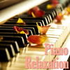 I - Ukraine Symphony Orchestra&Franz Liszt