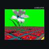 Adeline - Alt-J