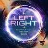 Left Right(feat. Ray Denz, Bronx & Evang) - Ray Denz&Bronx&Evang&DJ J-Style