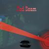 Red B3AM (Explicit) - 64TommyGunn