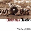 The Christmas Tree Angel - The Andrews Sisters