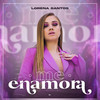 Me Enamora - Lorena Santos&José David Cañete Jimenez