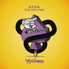 STFU (Original Mix) - The Ger-Man