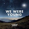 We Were Young (Mhammed El Alami Extended Remix) - Gareth Emery&Mhammed El Alami