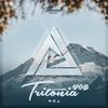 If I Spoke Your Language (Tritonia 406) (Grum Remix) - Will Atkinson&Gary Go&Grum