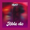 Able Do - Isat