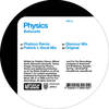 Batucada (Phatzoo Remix) - Physics