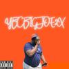 Unknown Shooter (Explicit) - YBCBIGJOE2X