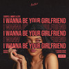 I Wanna Be Your Girlfriend - Coopex&MØRFI&CPX&Marie Ulven