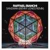 Sandman (Benny Jones Dub Mix) - Raffael Bianchi