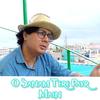 O Sanam Tere Payr Main - Sameer
