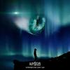 Wherever You Go - Krakyn