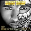 Right Now - Dwayne Tryumf