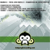 Your People's Problems (Original Mix) - Nick and Erina Z