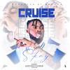 Cruise - S Kay