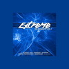 Winter Garden (Northern Mix) - Extreme Trax