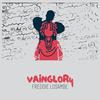 Vainglory - Freddie Losambe