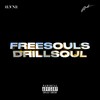 Jenny (Explicit) - Freesouls