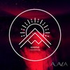 Override - Kaspar